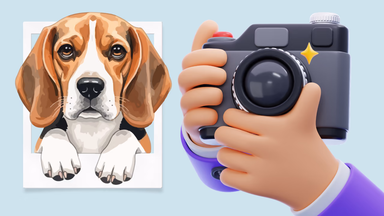 How to Set Up a Photo System for Your Grooming Business