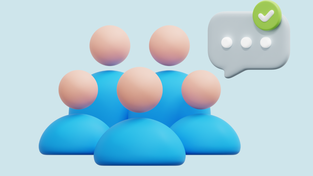 Handling Difficult Grooming Clients: Scripts and Strategies