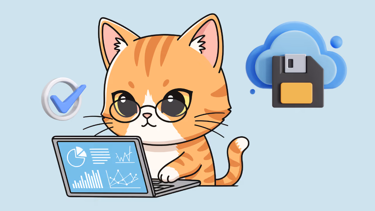Best Cat Grooming Software