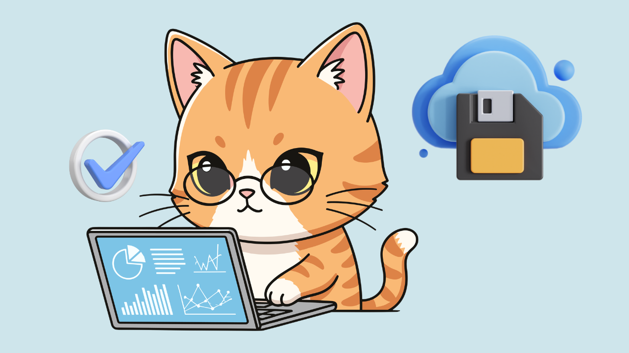 Best Cat Grooming Software