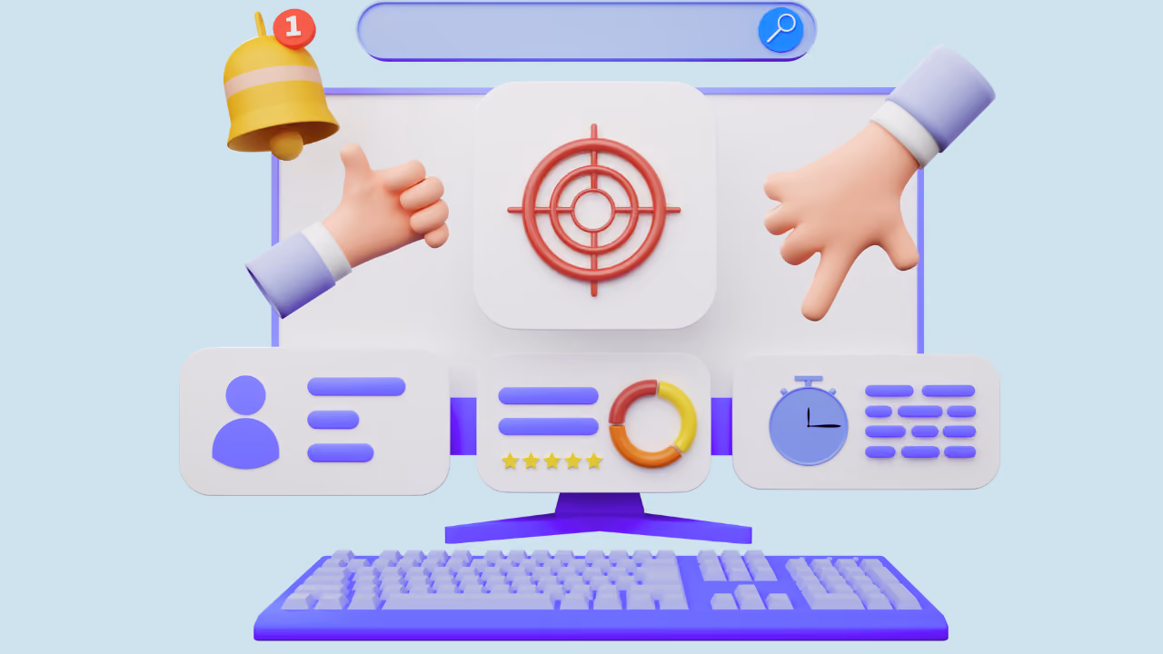 Grooming Business Software: What You Actually Need