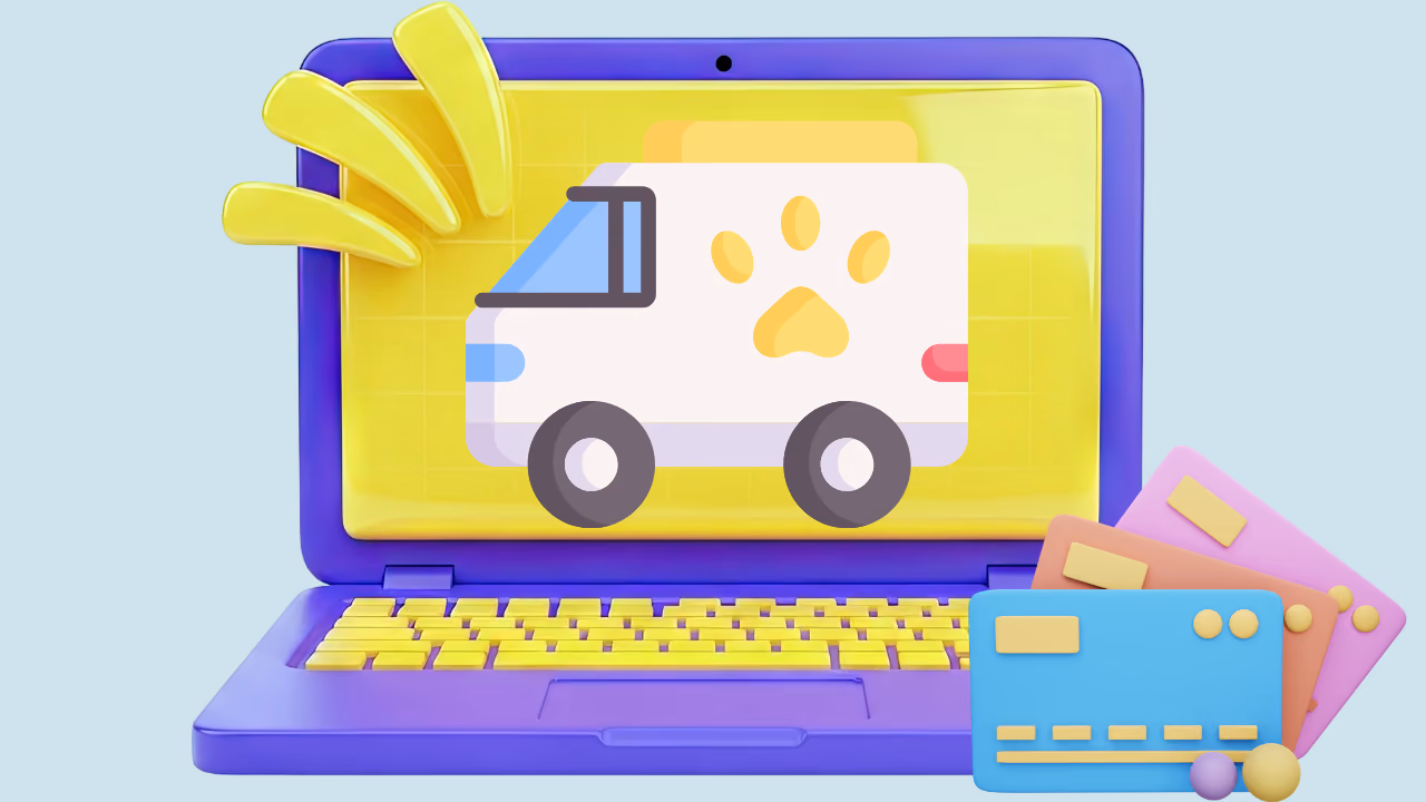 Best Mobile Pet Grooming Software 2026