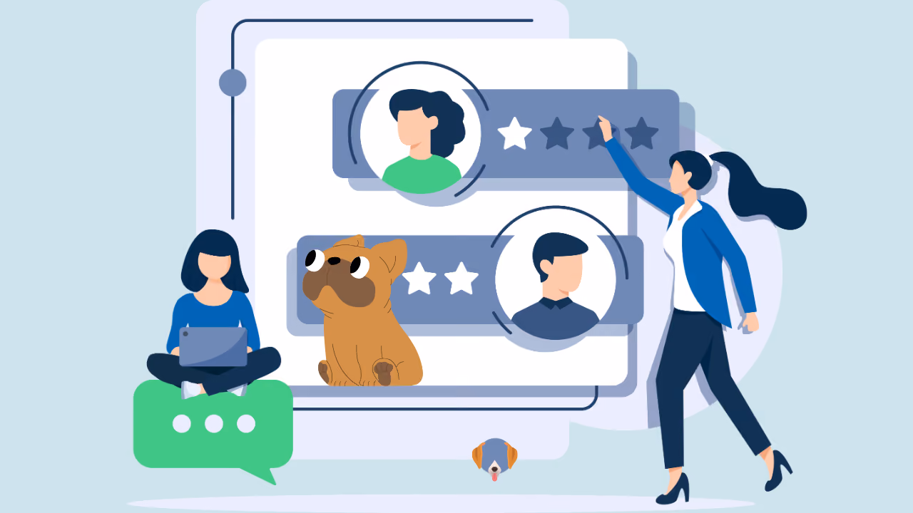 How to Set Up a Loyalty Program for Your Grooming Business