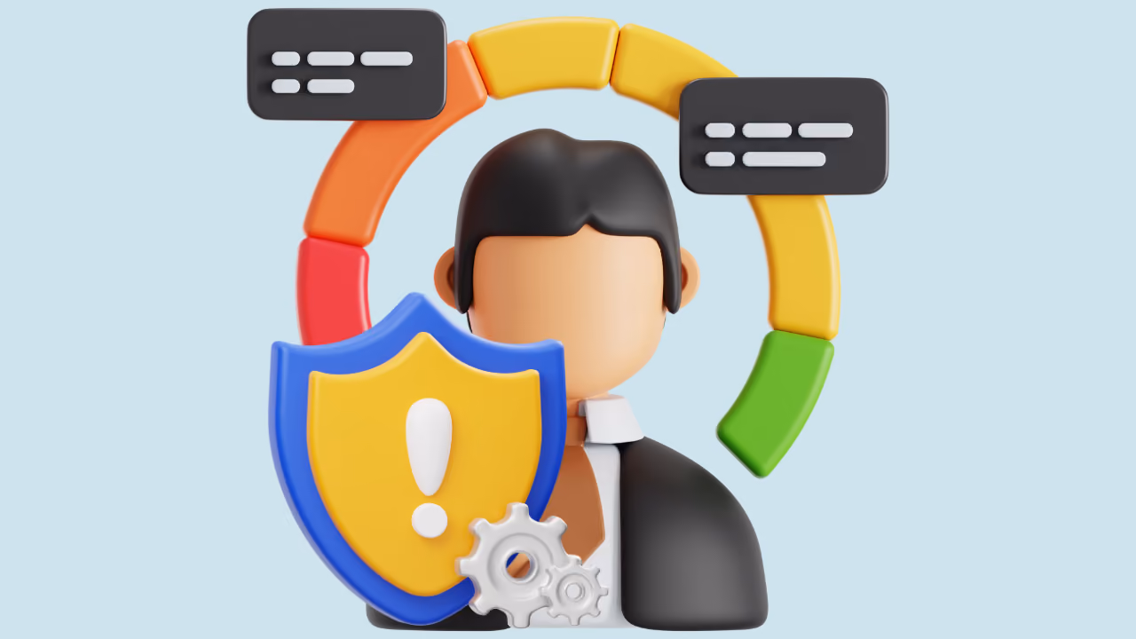 Crisis Management for Grooming Businesses