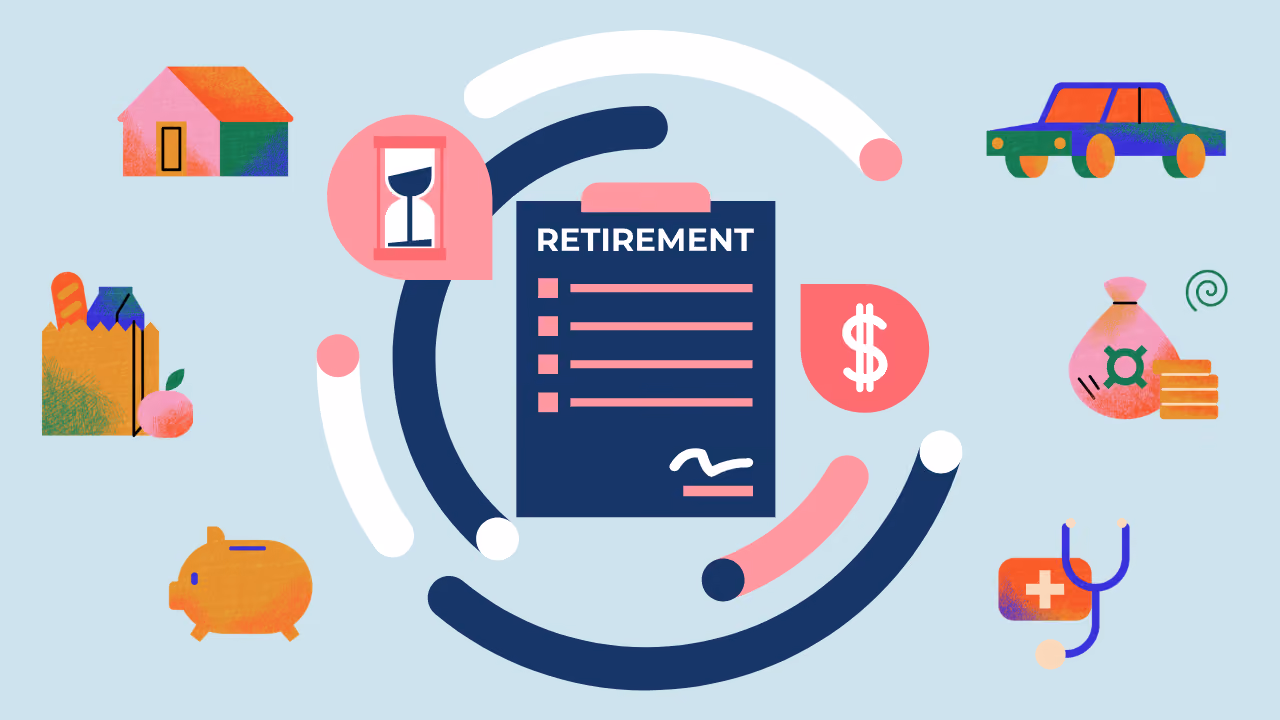 Retirement and Exit Planning for Grooming Business Owners