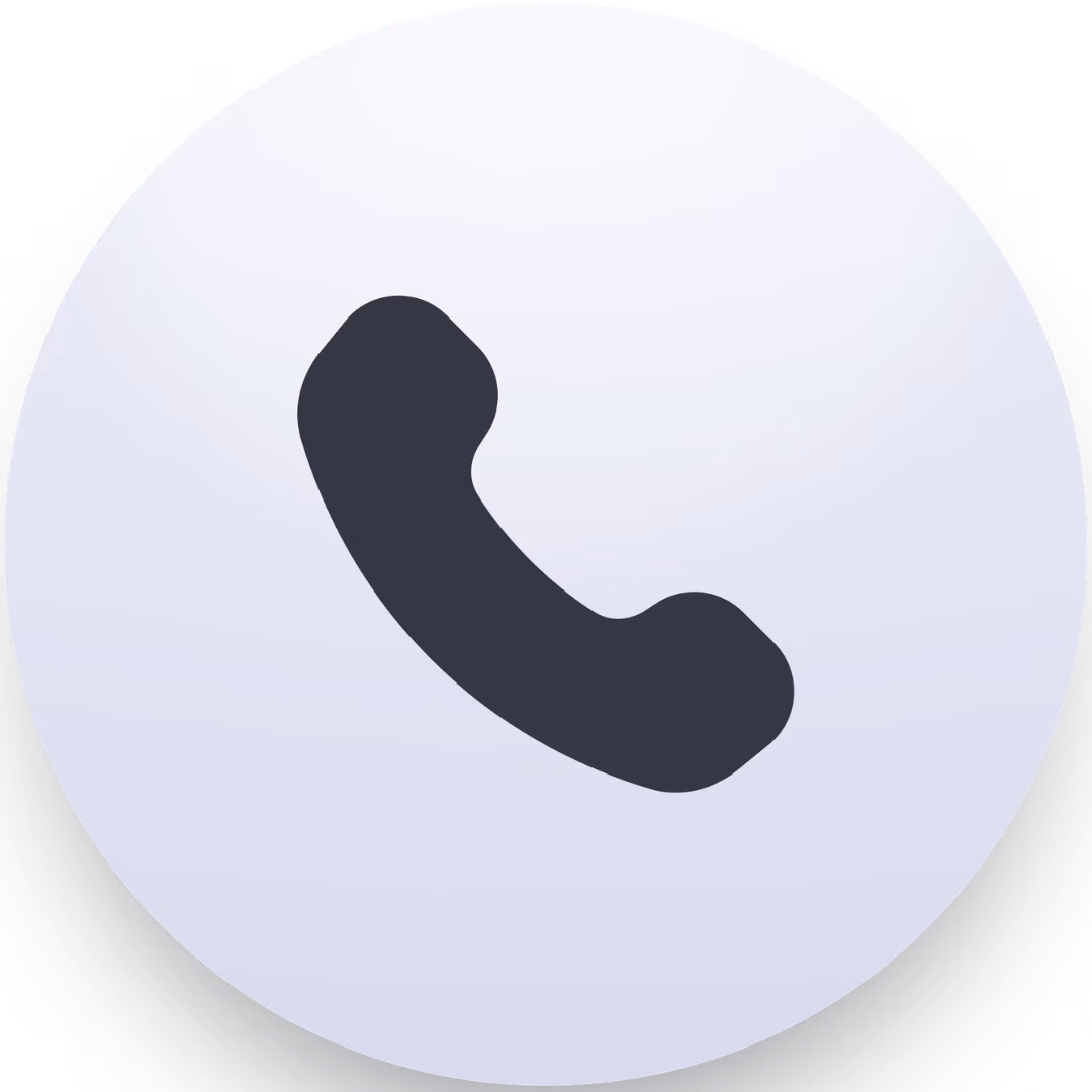AI Phone Receptionist
