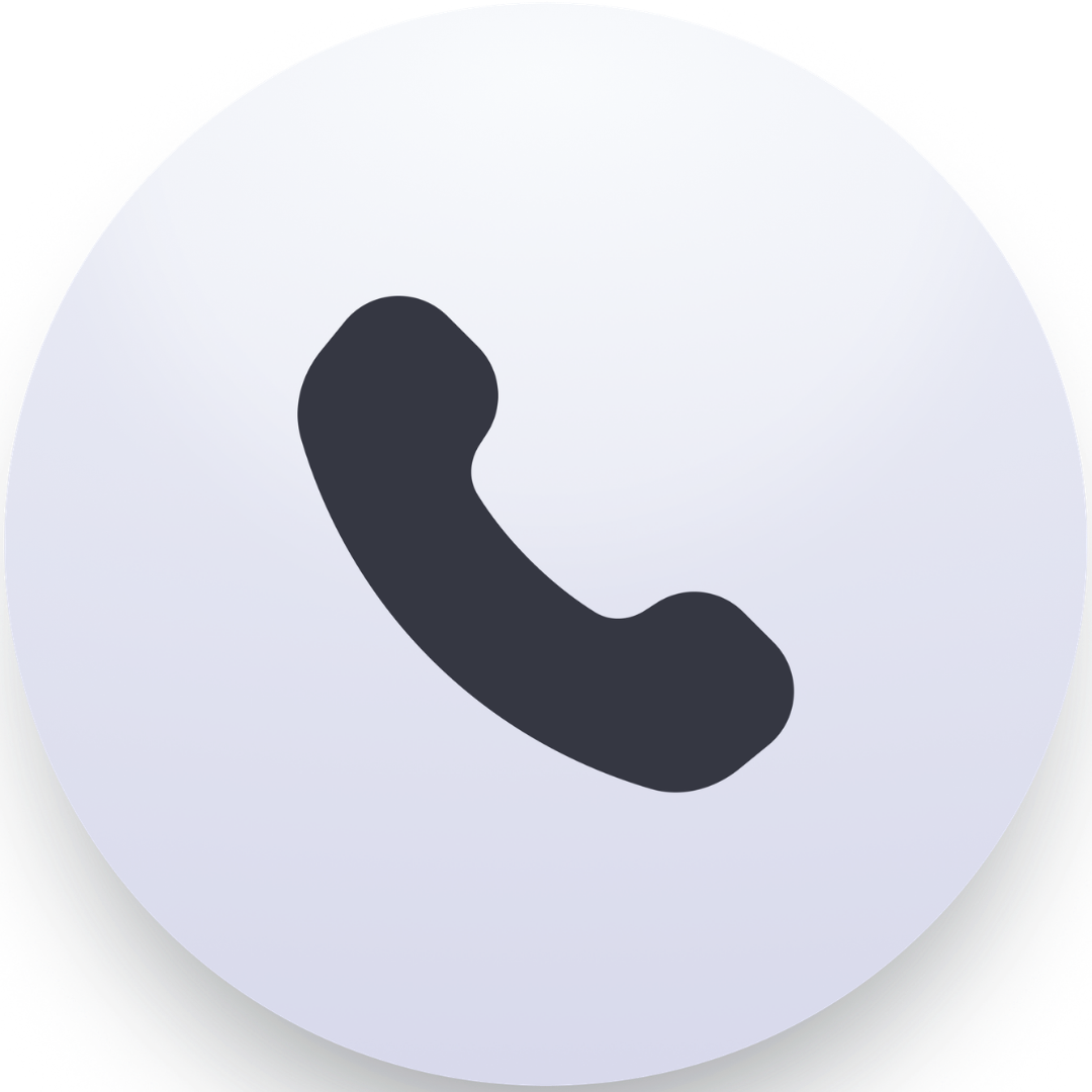 AI Phone Receptionist