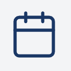 Calendar and Scheduling