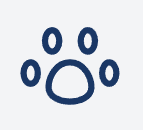 Clients and Pets CRM