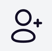 Online Booking Portal