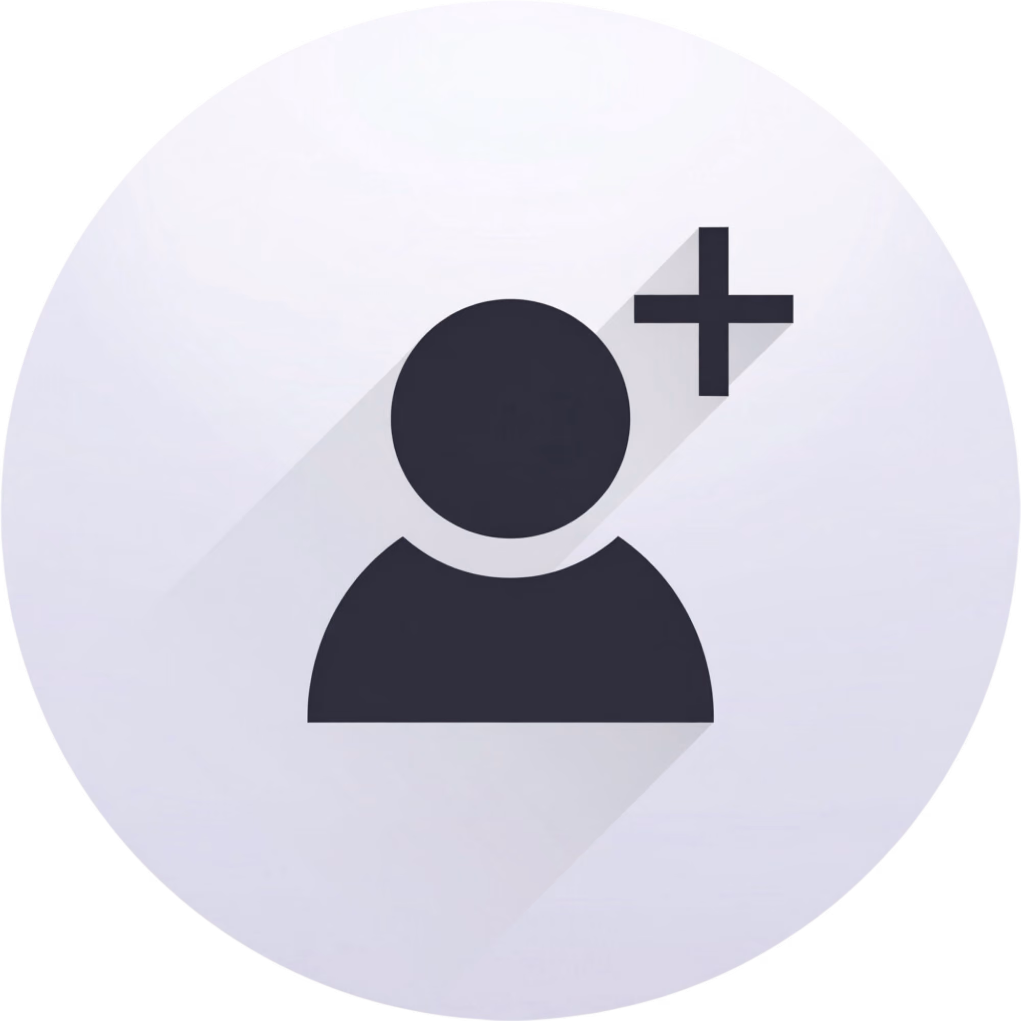 Digital Intake Forms