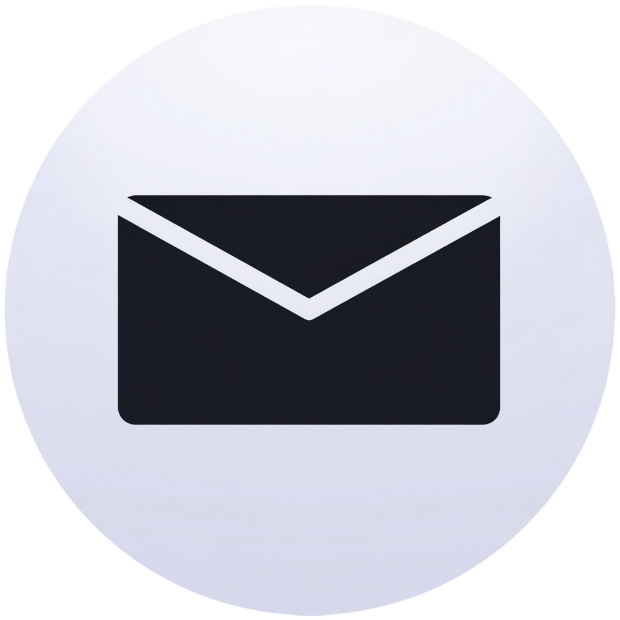 Automated Messages