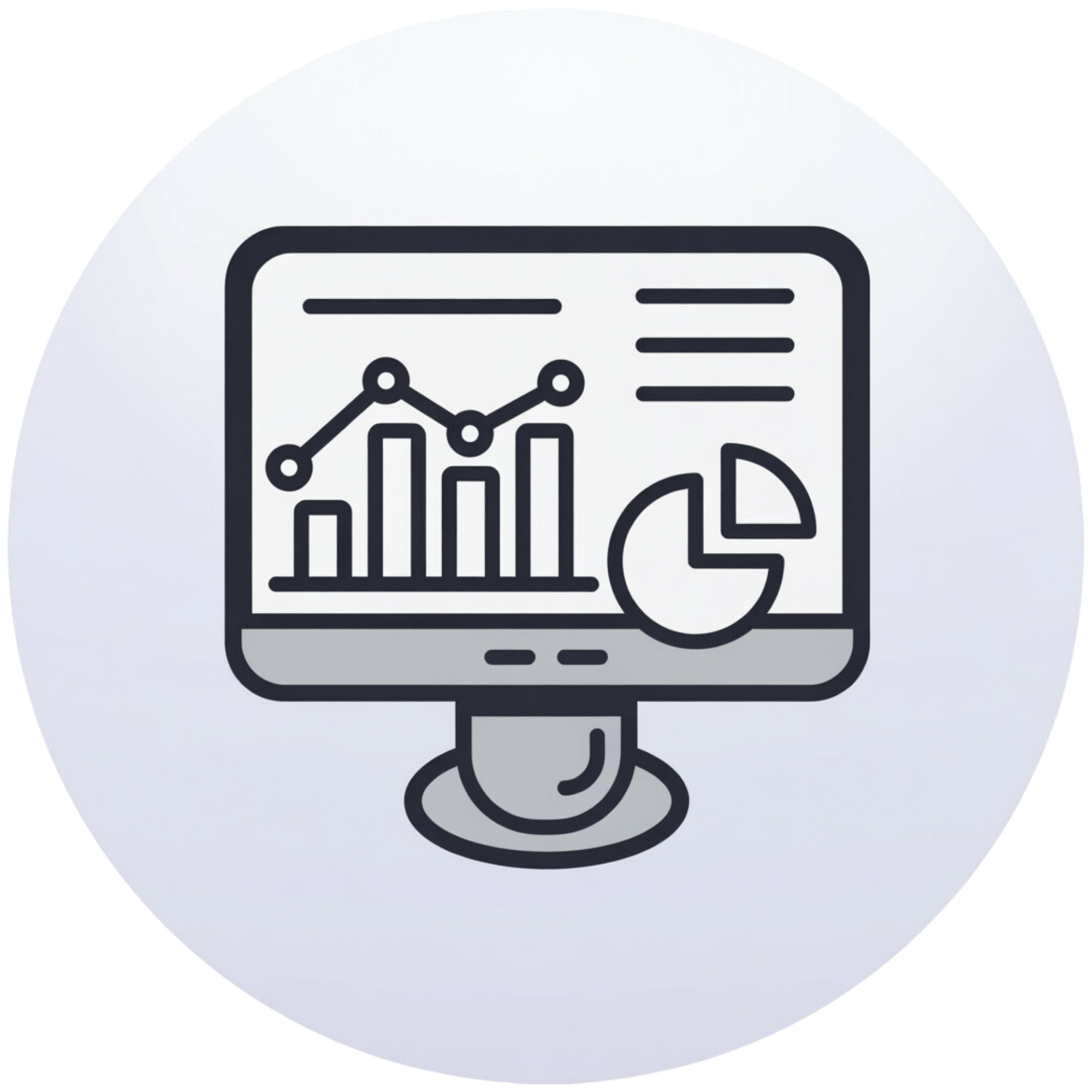 Reports and Analytics