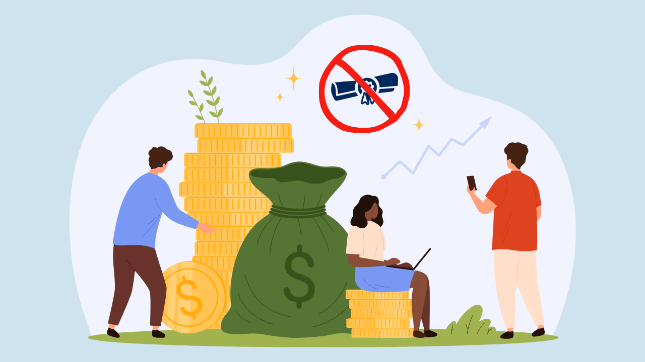 Grooming Business Finances Made Simple