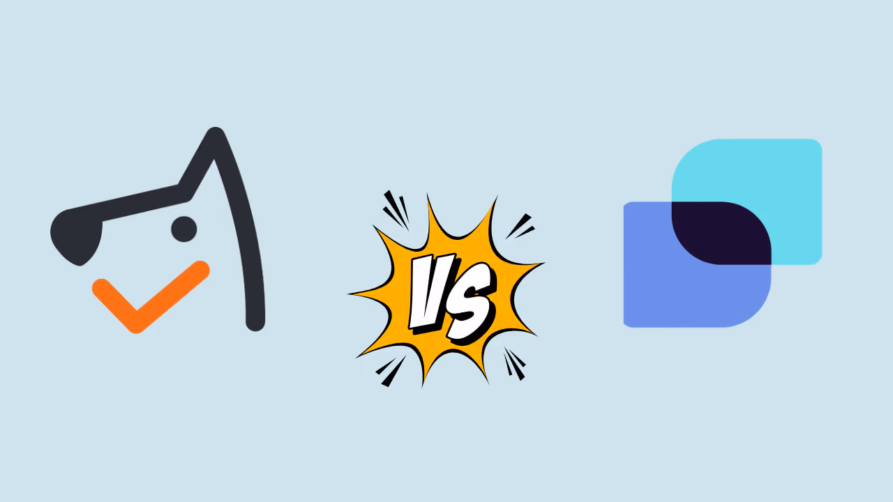 MoeGo vs DaySmart: Full Comparison [2026]