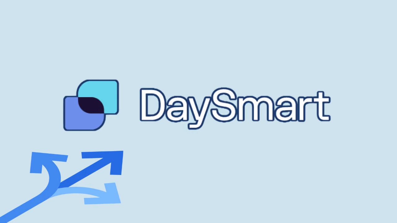 Best DaySmart Alternatives for Pet Groomers [2026]