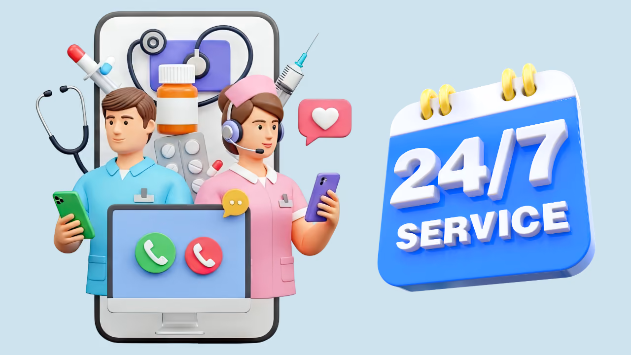 How to Create a Grooming Service Menu That Sells