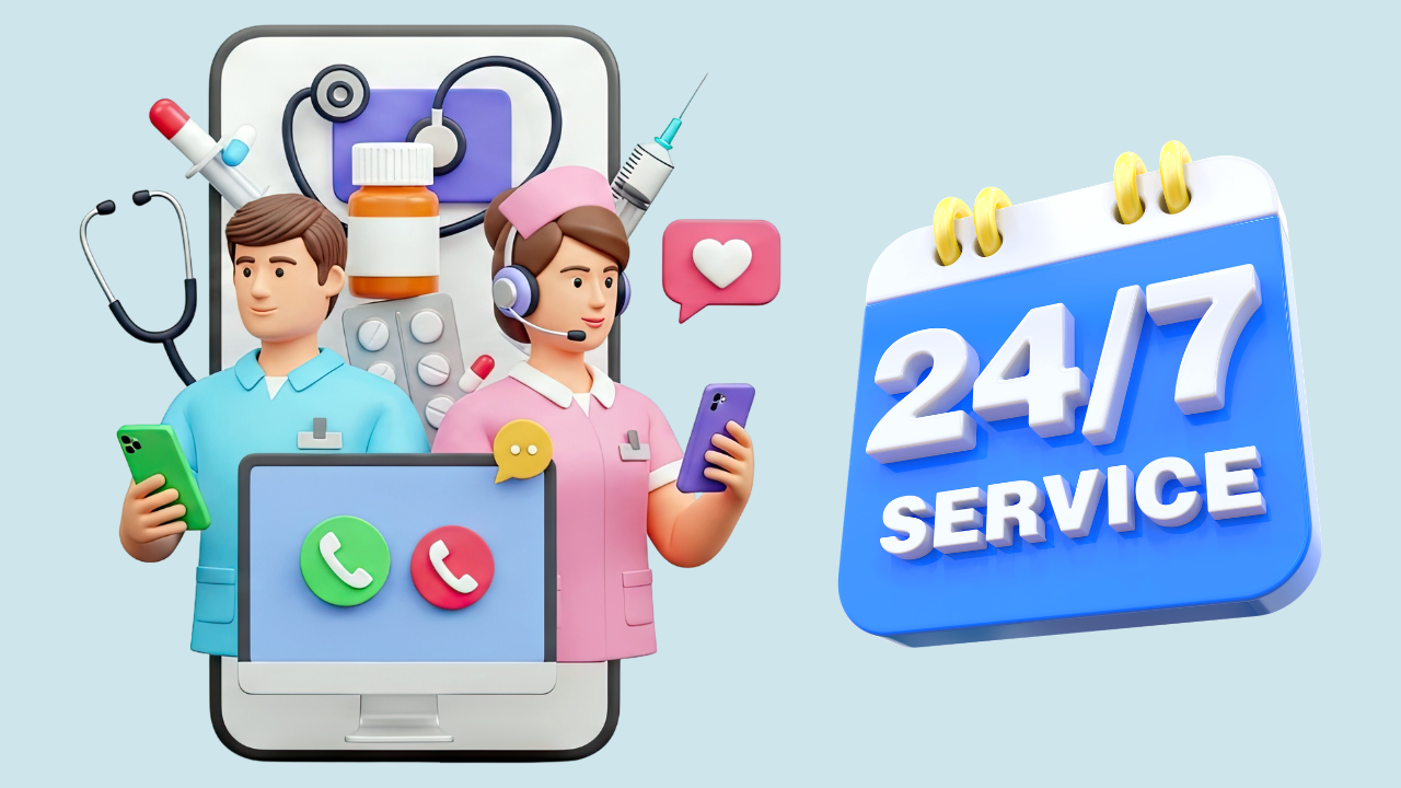 How to Create a Grooming Service Menu That Sells