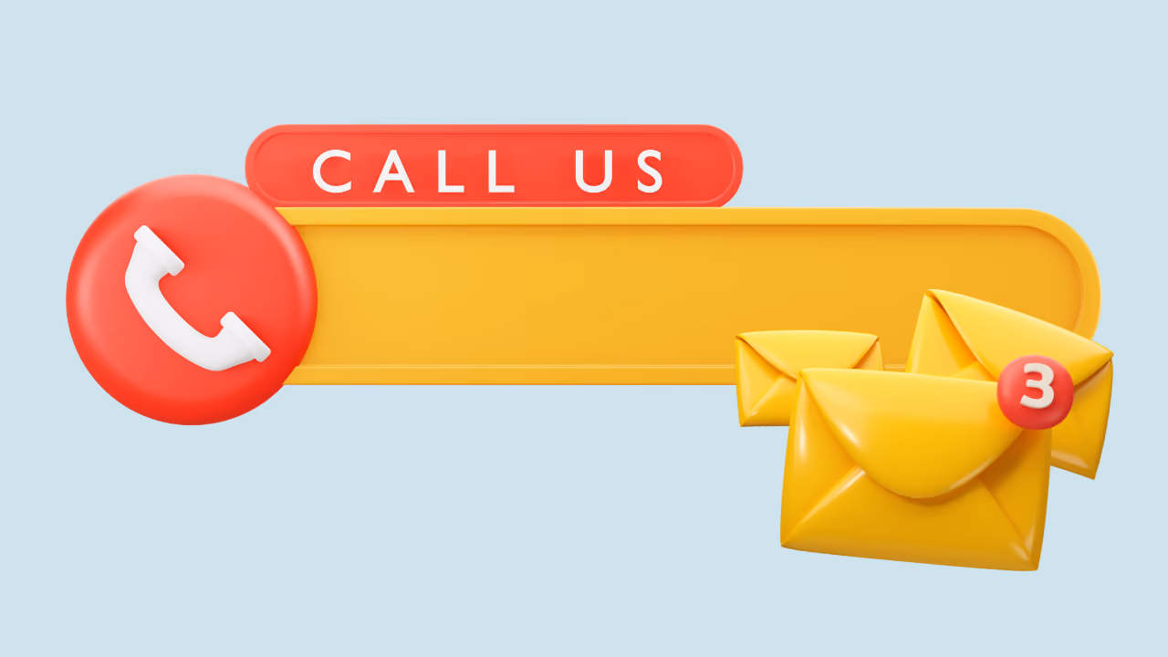 Client Communication Tools That Save Groomers Time