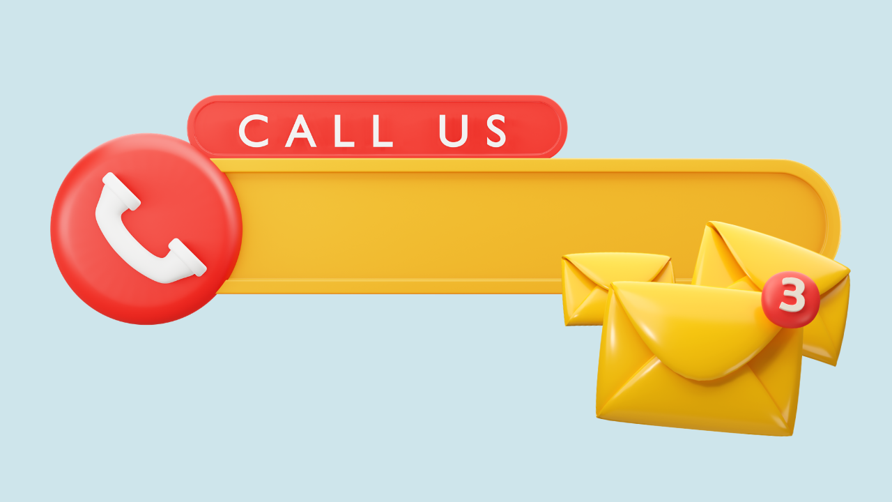 Client Communication Tools That Save Groomers Time