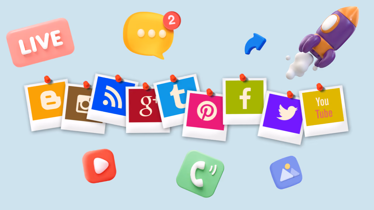 Social Media Strategies That Actually Work for Groomers