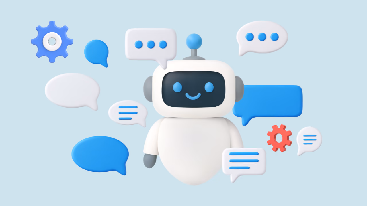 Client Communication Tools Every Groomer Needs in 2026