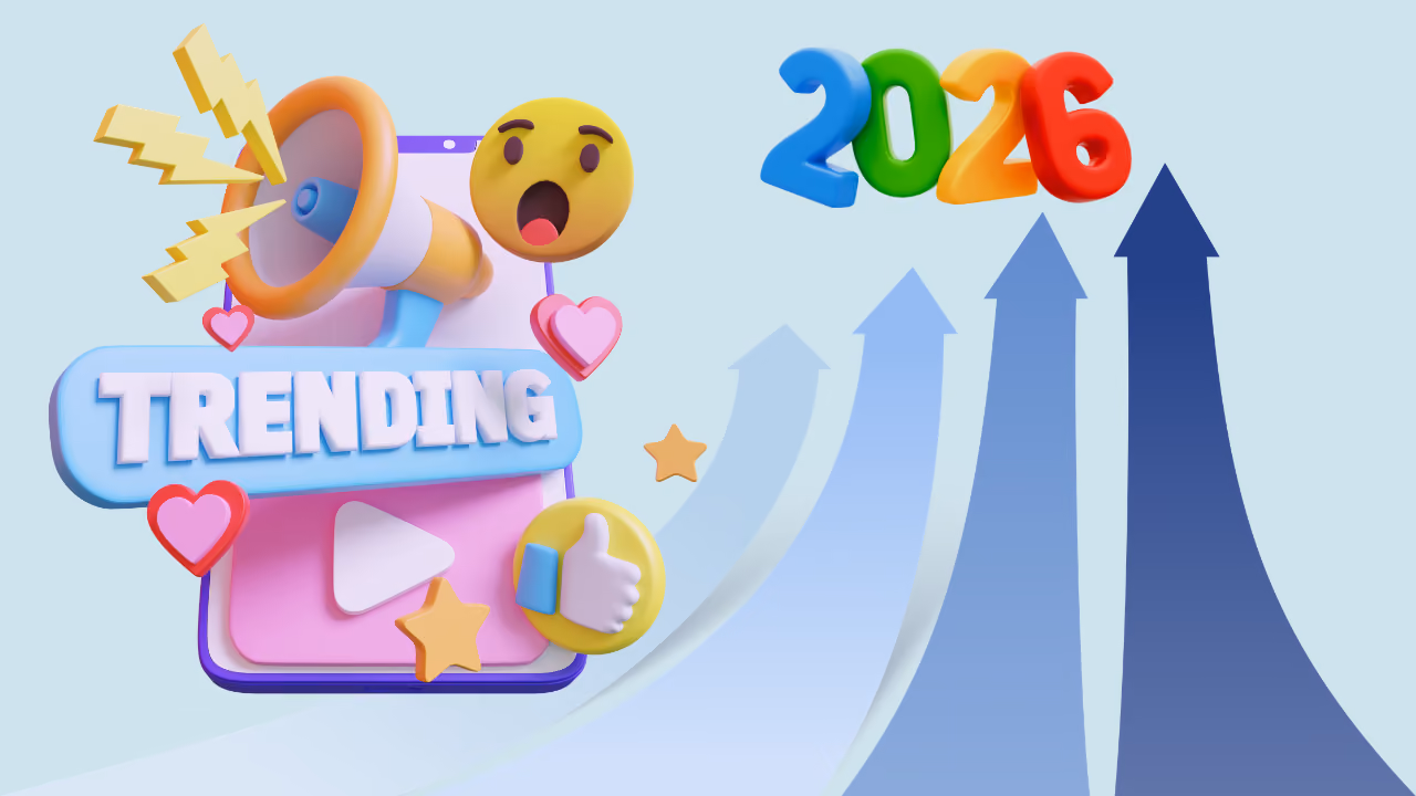 Grooming Trends That Are Actually Taking Off in 2026