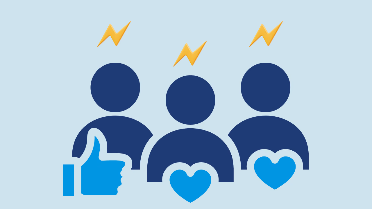 Client Retention Strategies That Actually Work for Groomers
