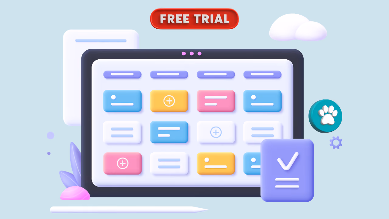 Best Pet Care Management Software [2026]