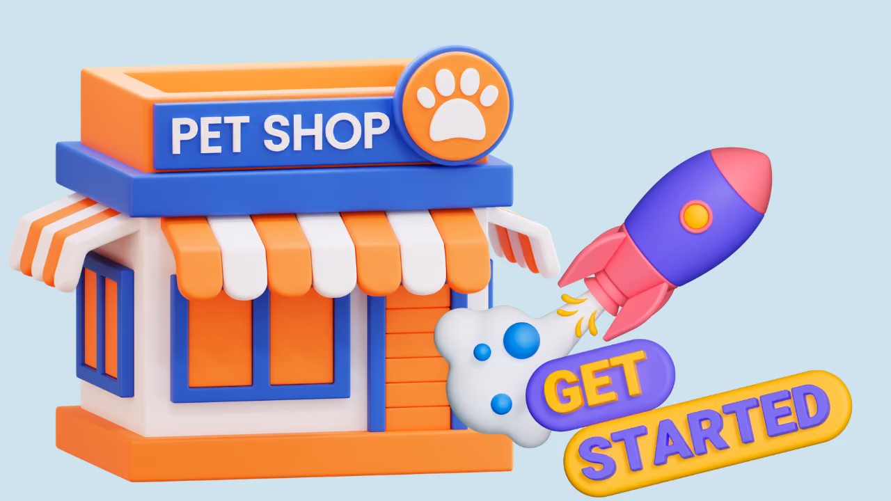 How to Start a Mobile Dog Grooming Business: Complete Guide [2026]