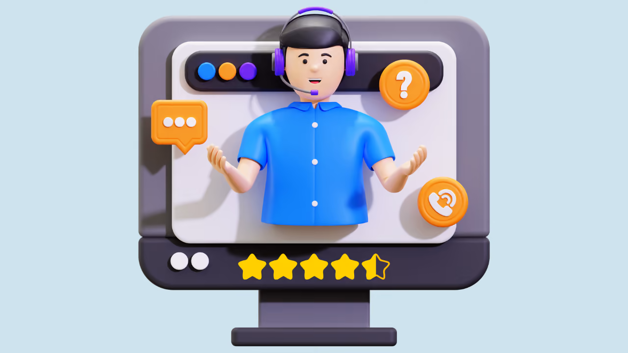 Dog Grooming Client Management: Organize Your Business