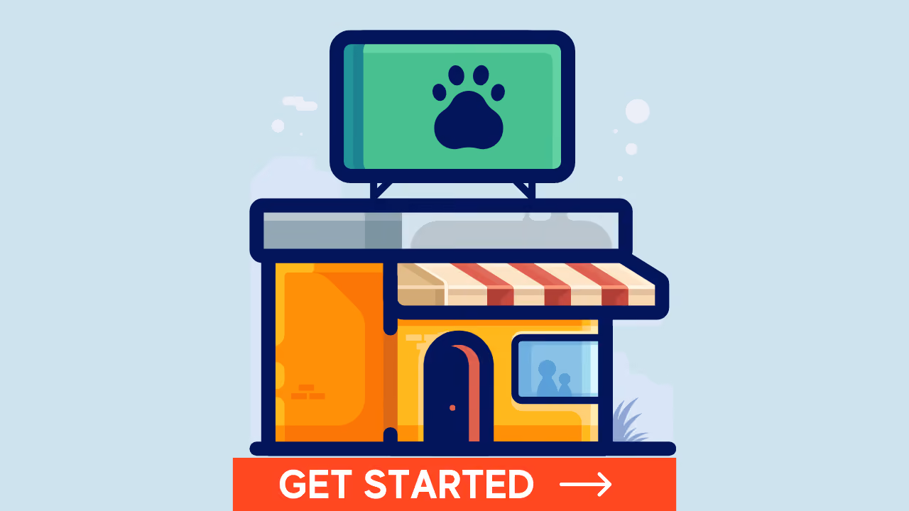 How to Start a Dog Grooming Business 