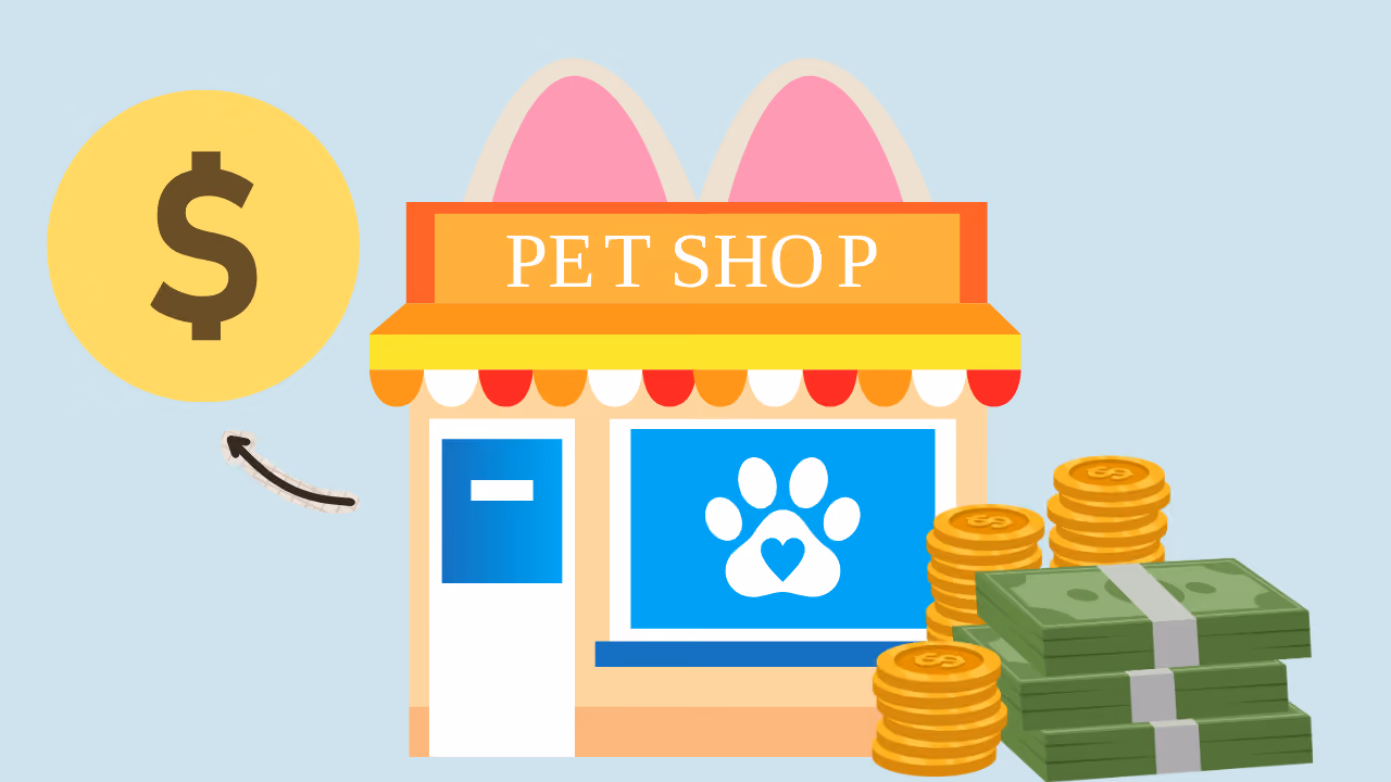 How Much Do Dog Groomers Make?