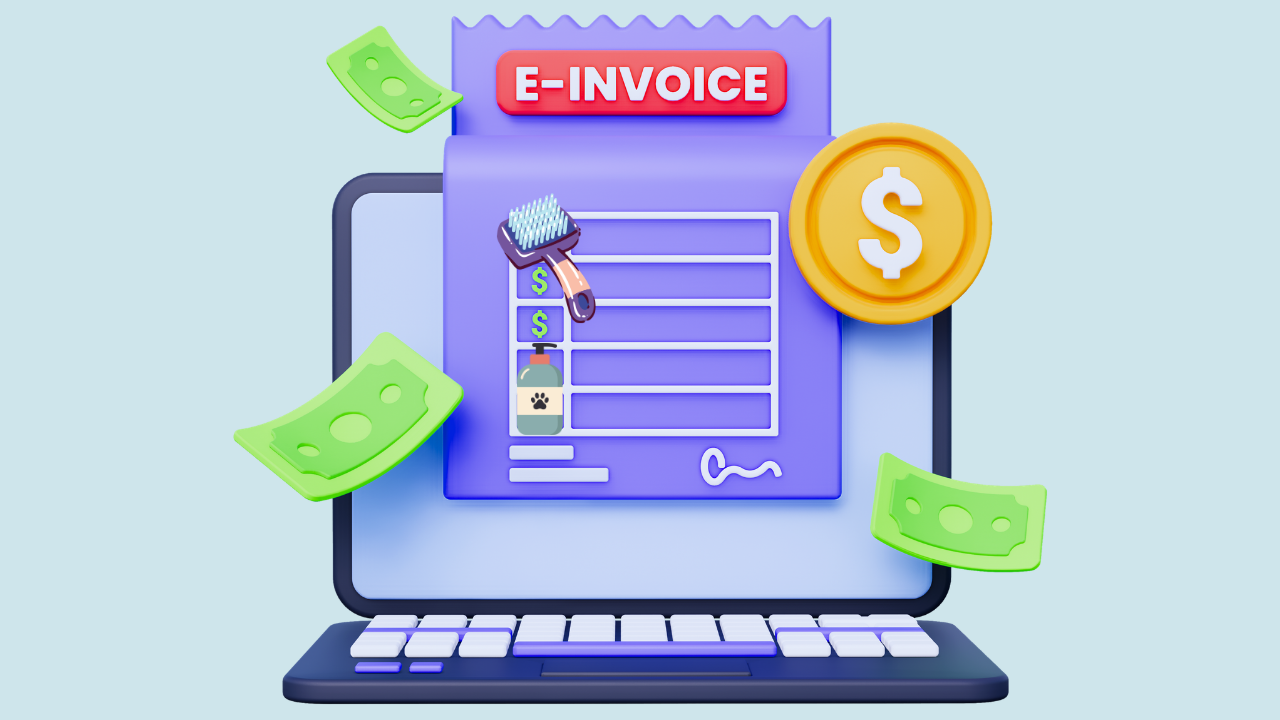 Dog Grooming Price List: How to Set Your Rates