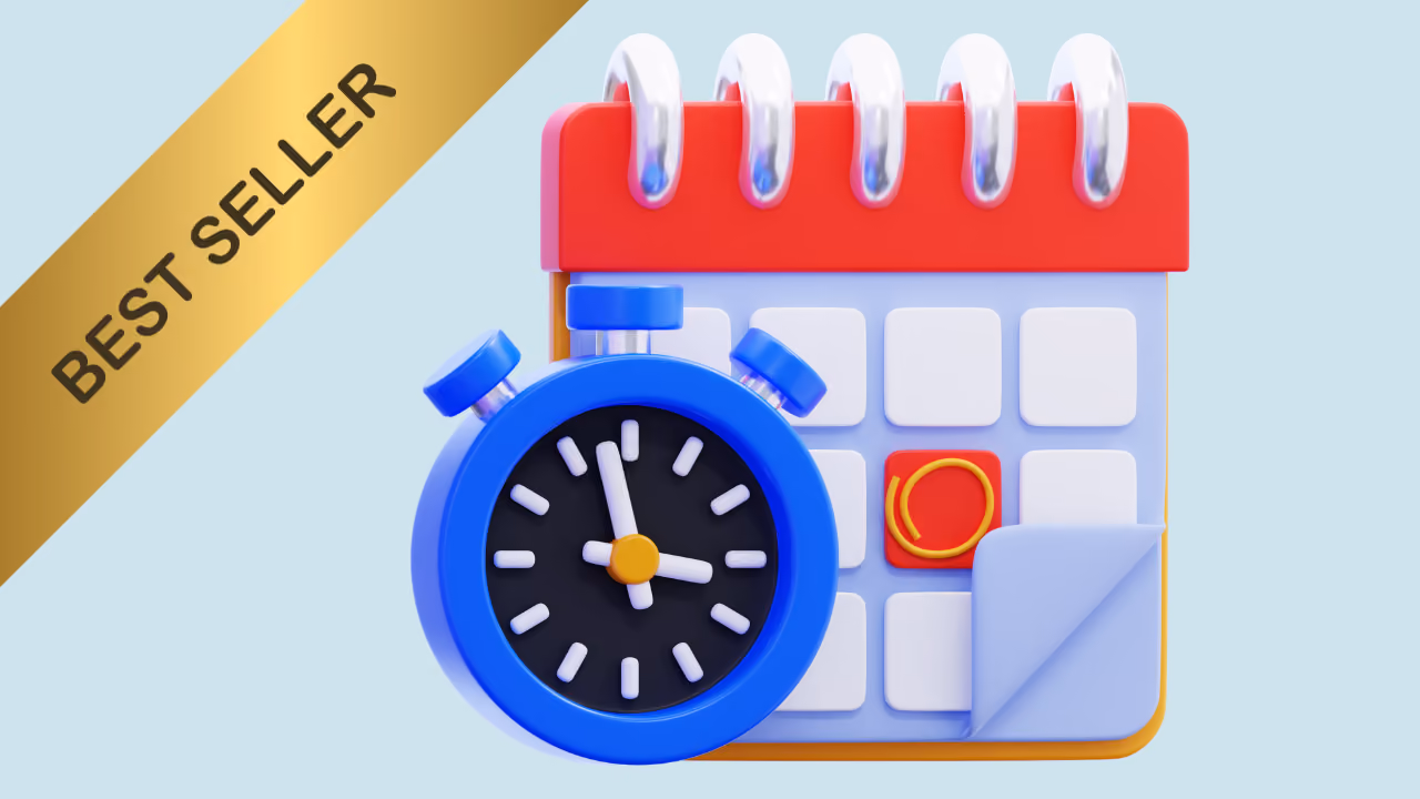 Best Pet Grooming Scheduling Software 2026