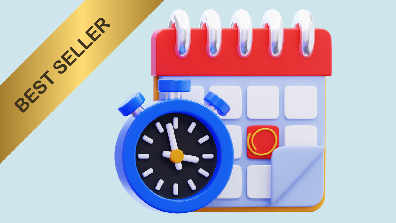 Best Pet Grooming Scheduling Software 2026