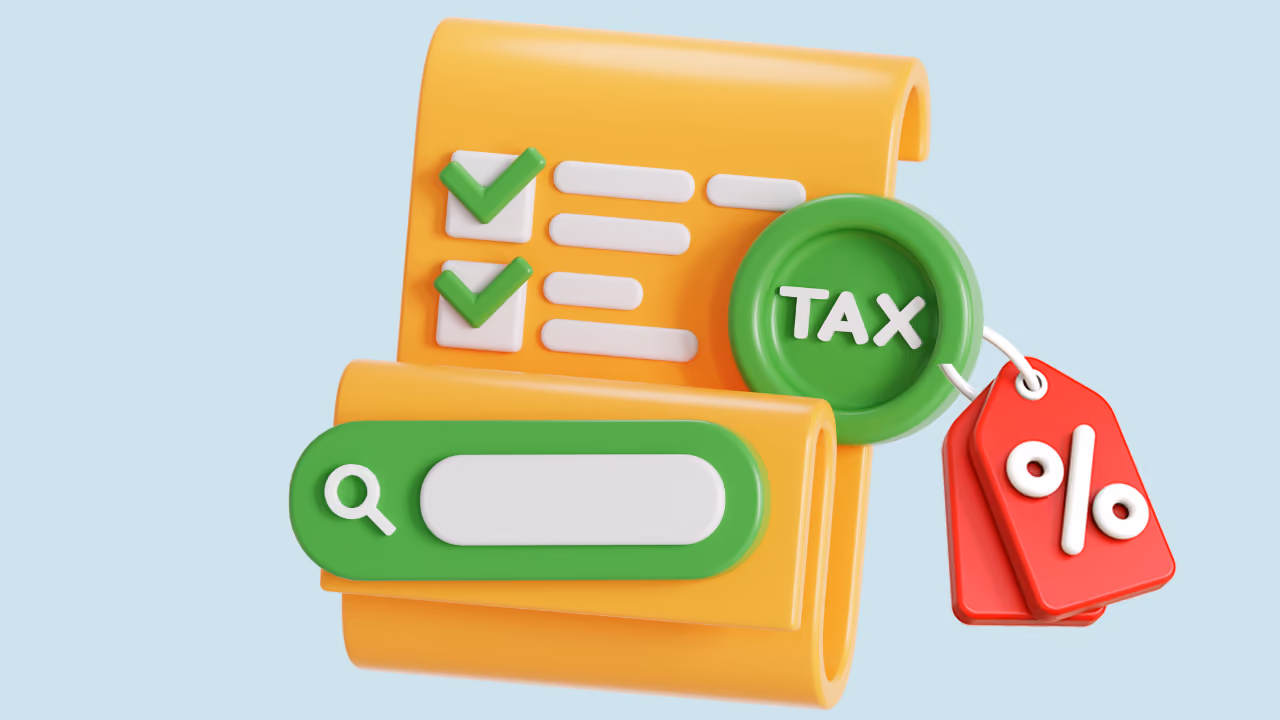 Grooming Price List Template: Set Rates That Actually Work
