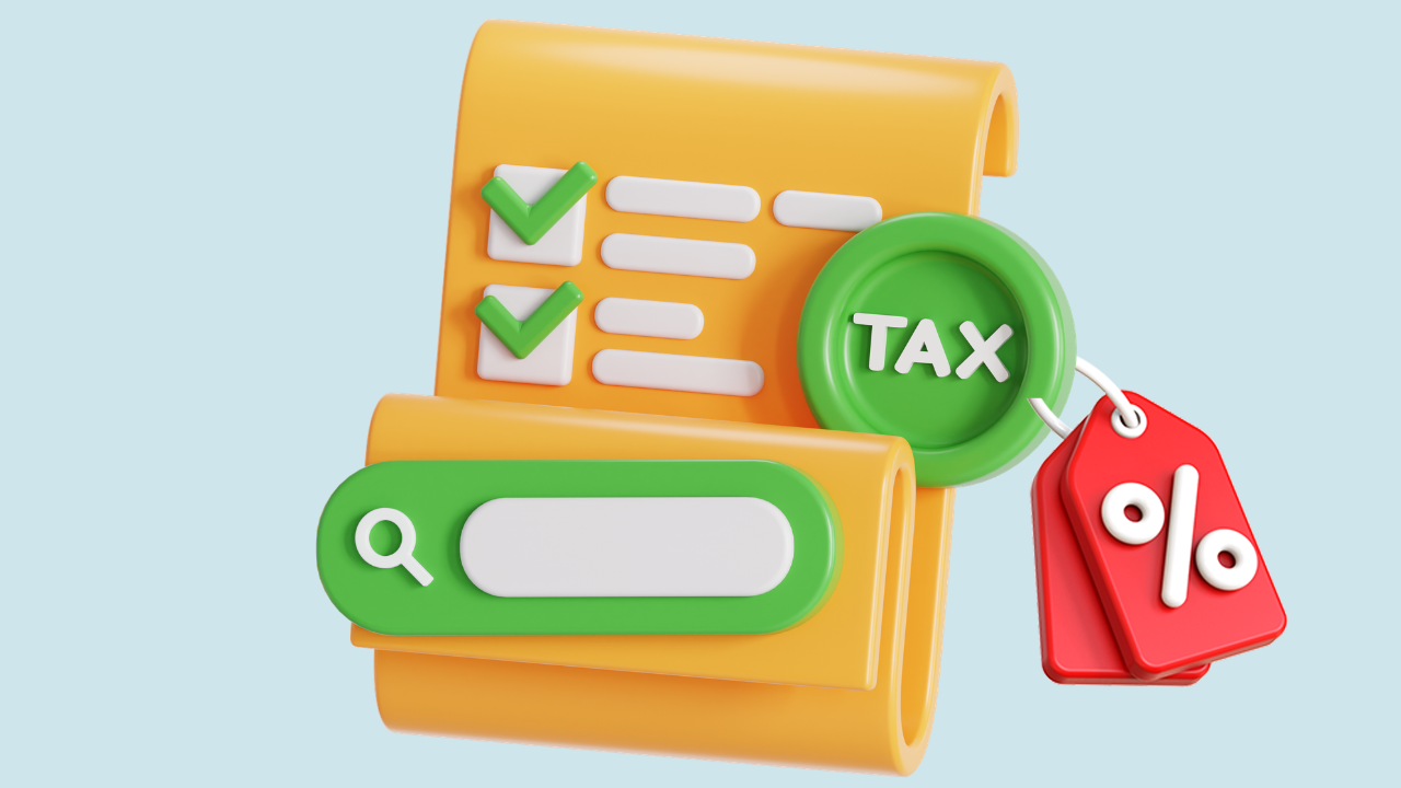 Grooming Price List Template: Set Rates That Actually Work