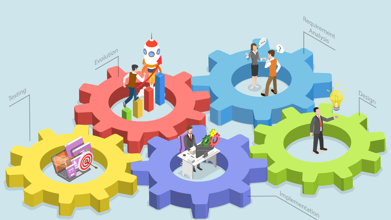 Grooming Salon Software: What to Look For in 2026