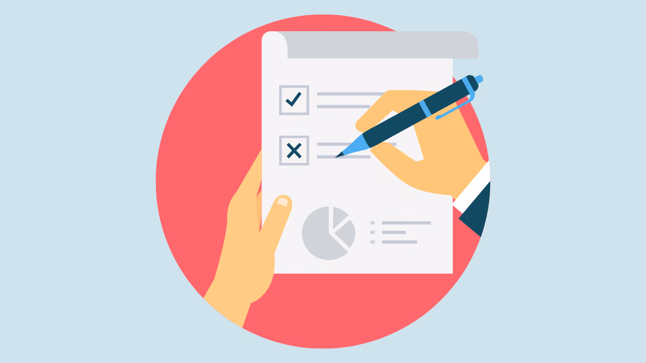 Dog Grooming Intake Form: What to Include + Free Template