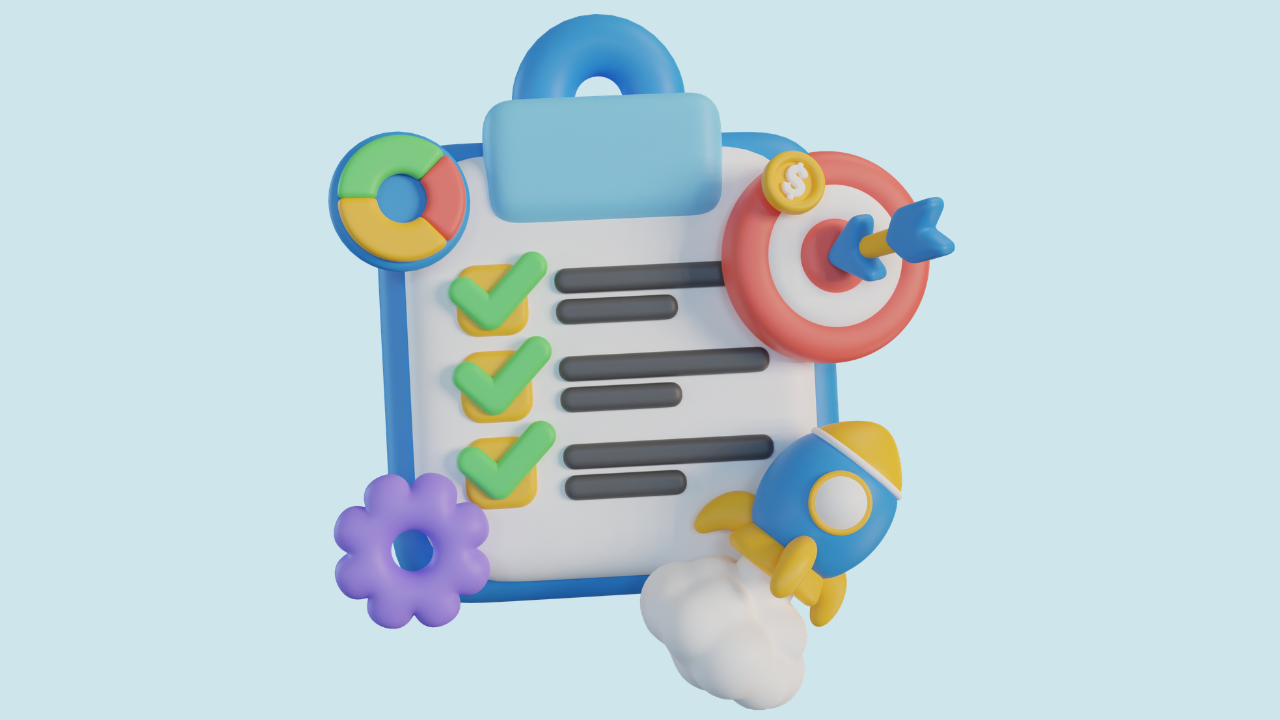 Dog Grooming Waiver Template: Free + What to Include