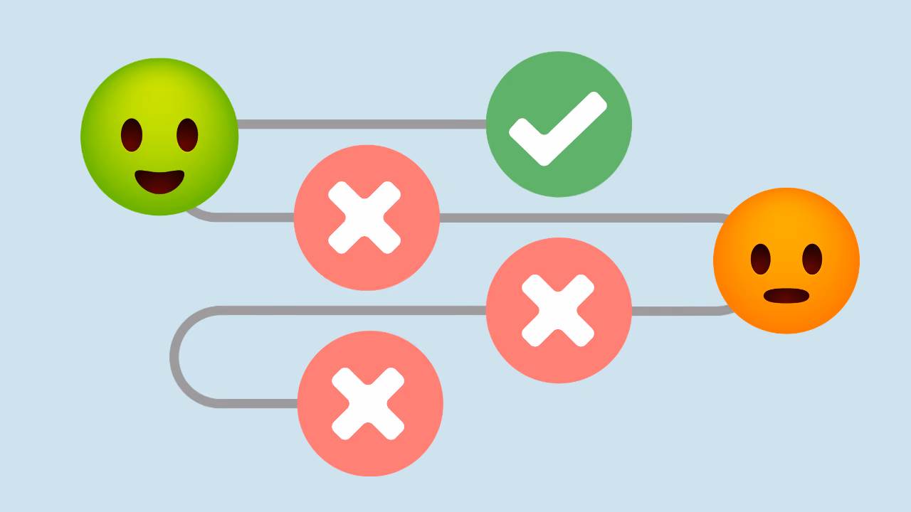 How to Handle No-Shows at Your Grooming Salon