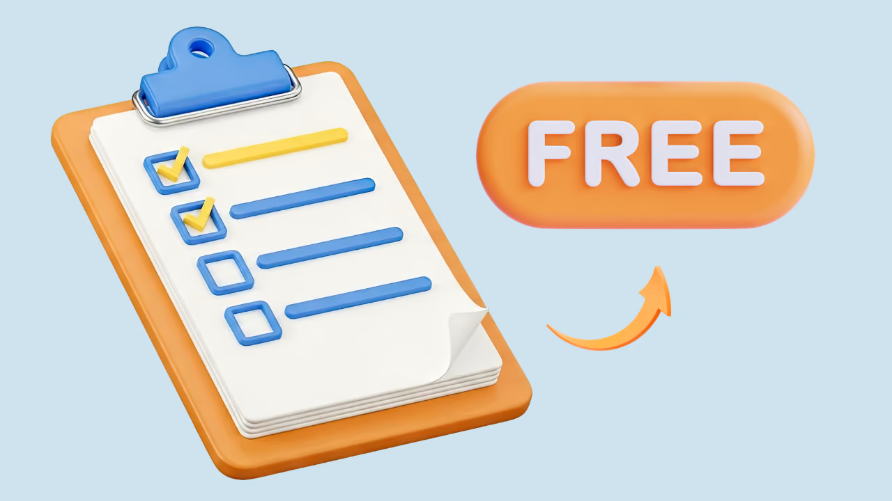 Pet Grooming Intake Form: Free Template for Salons