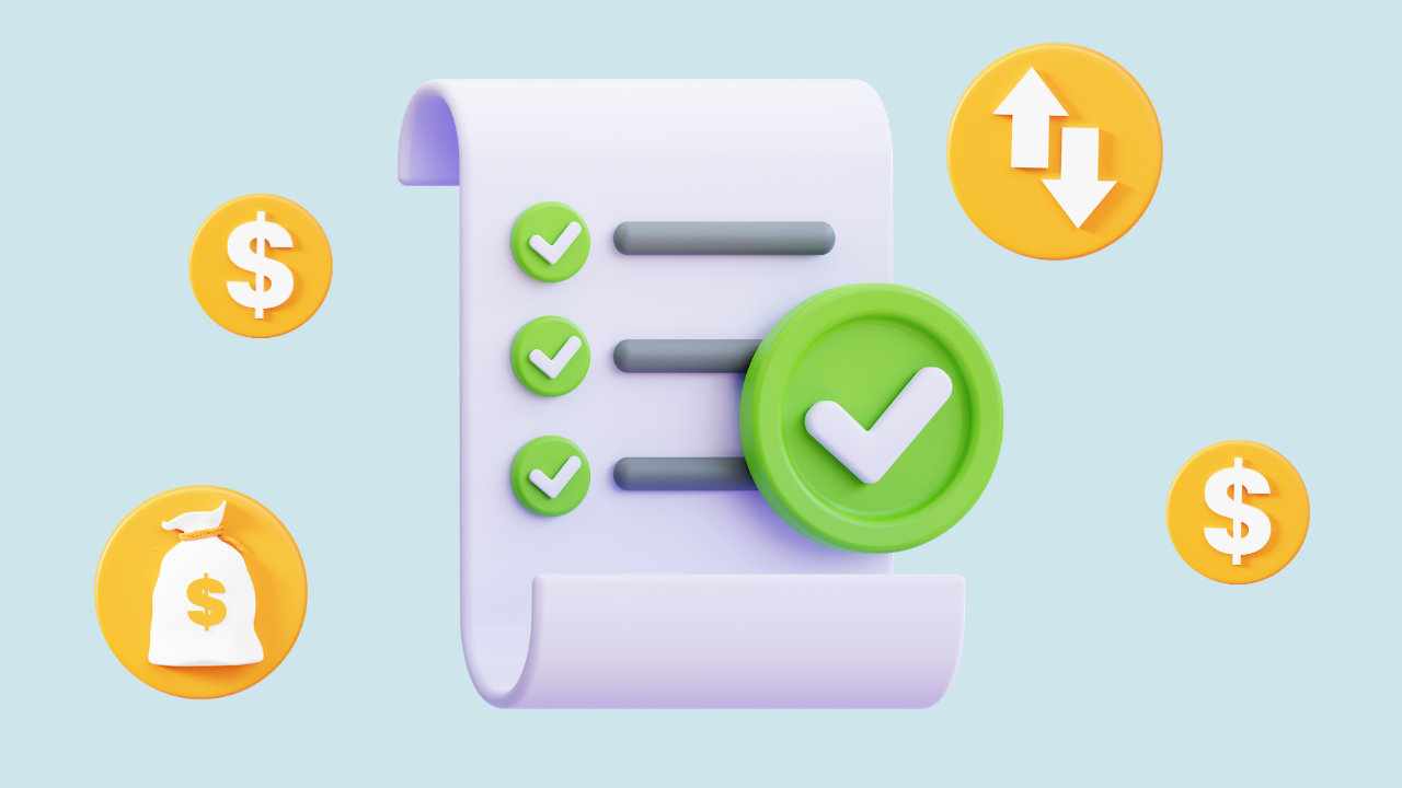 Grooming Price List Template Free Download