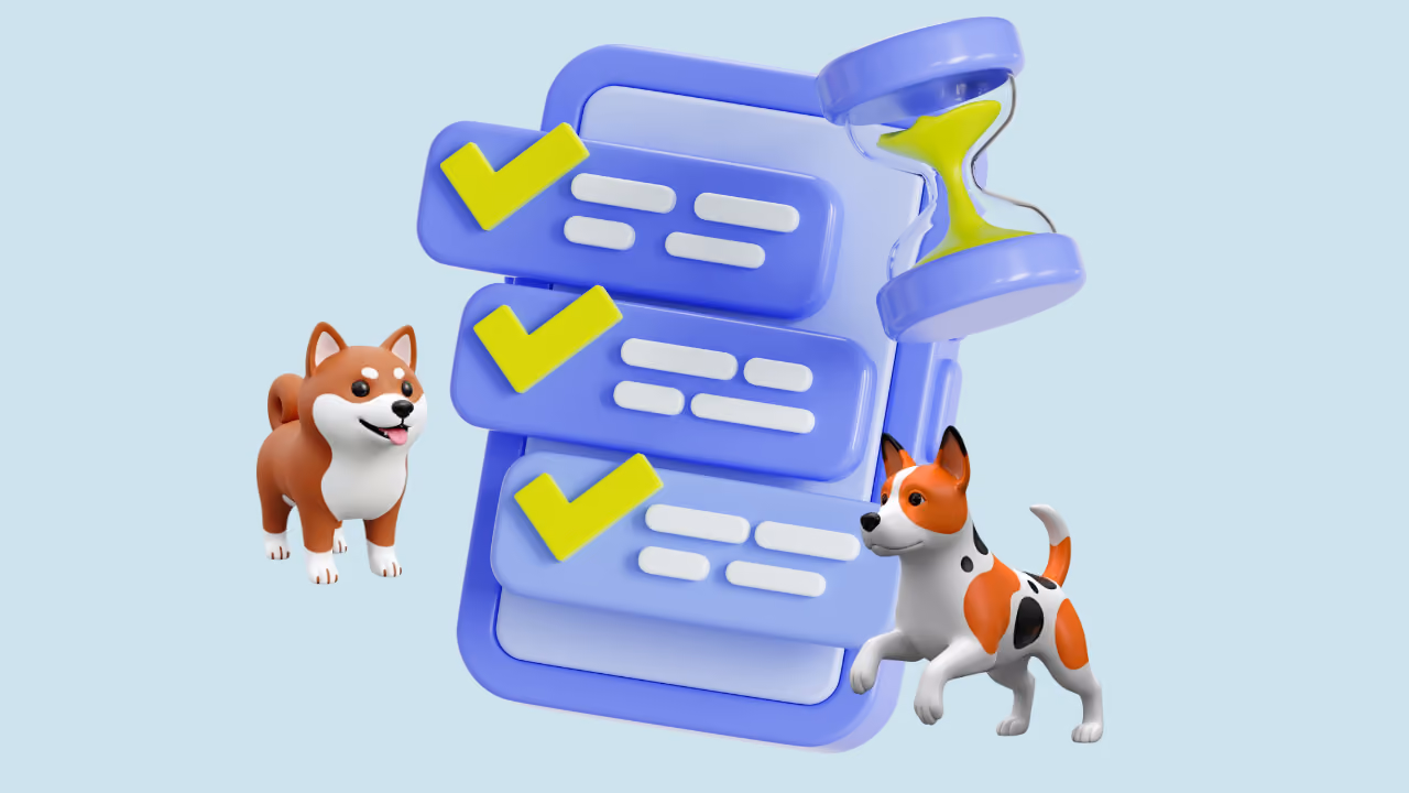 Pet Grooming Agreement: Free Template for Groomers