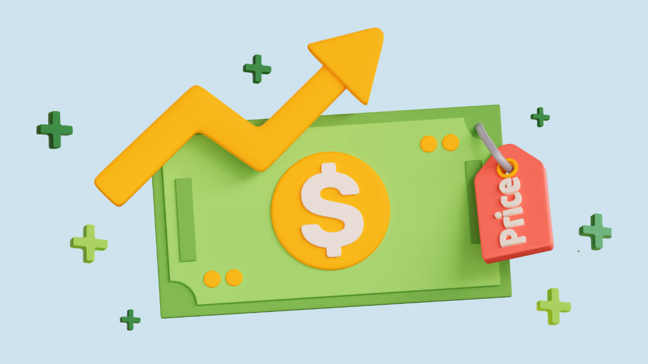 Dog Grooming Price List: How to Set Your Rates in 2026