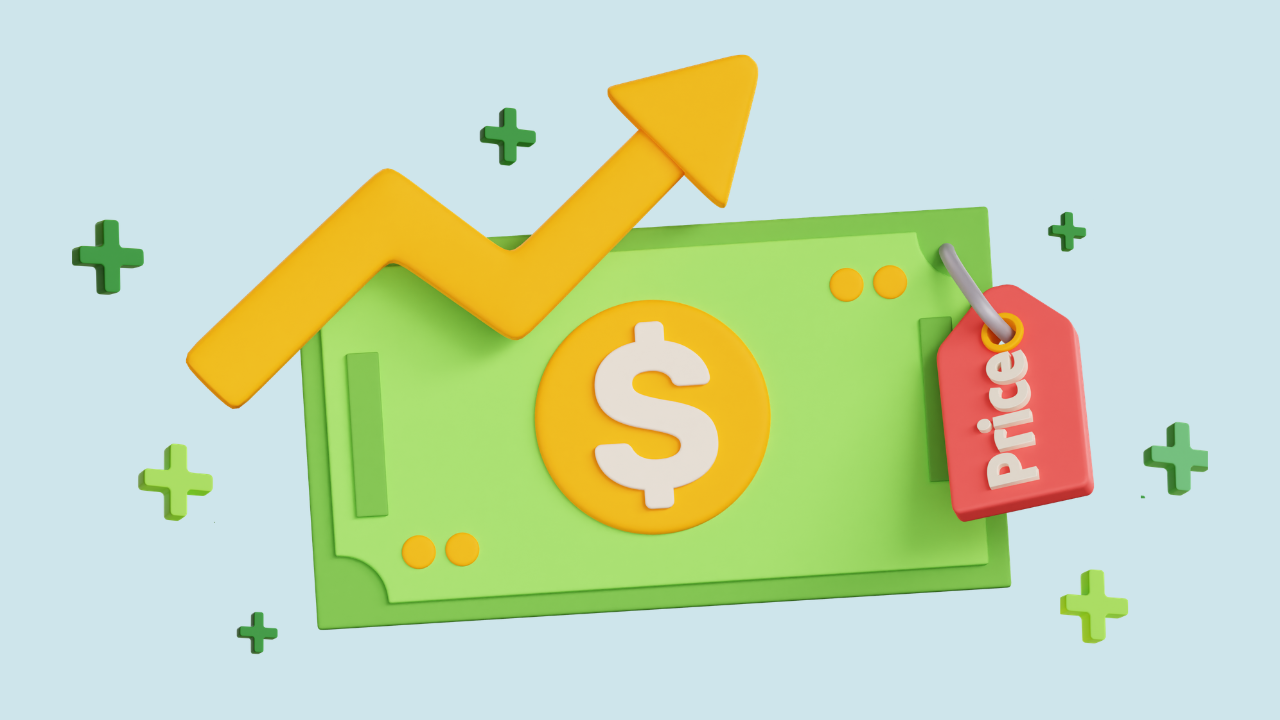 Dog Grooming Price List: How to Set Your Rates in 2026