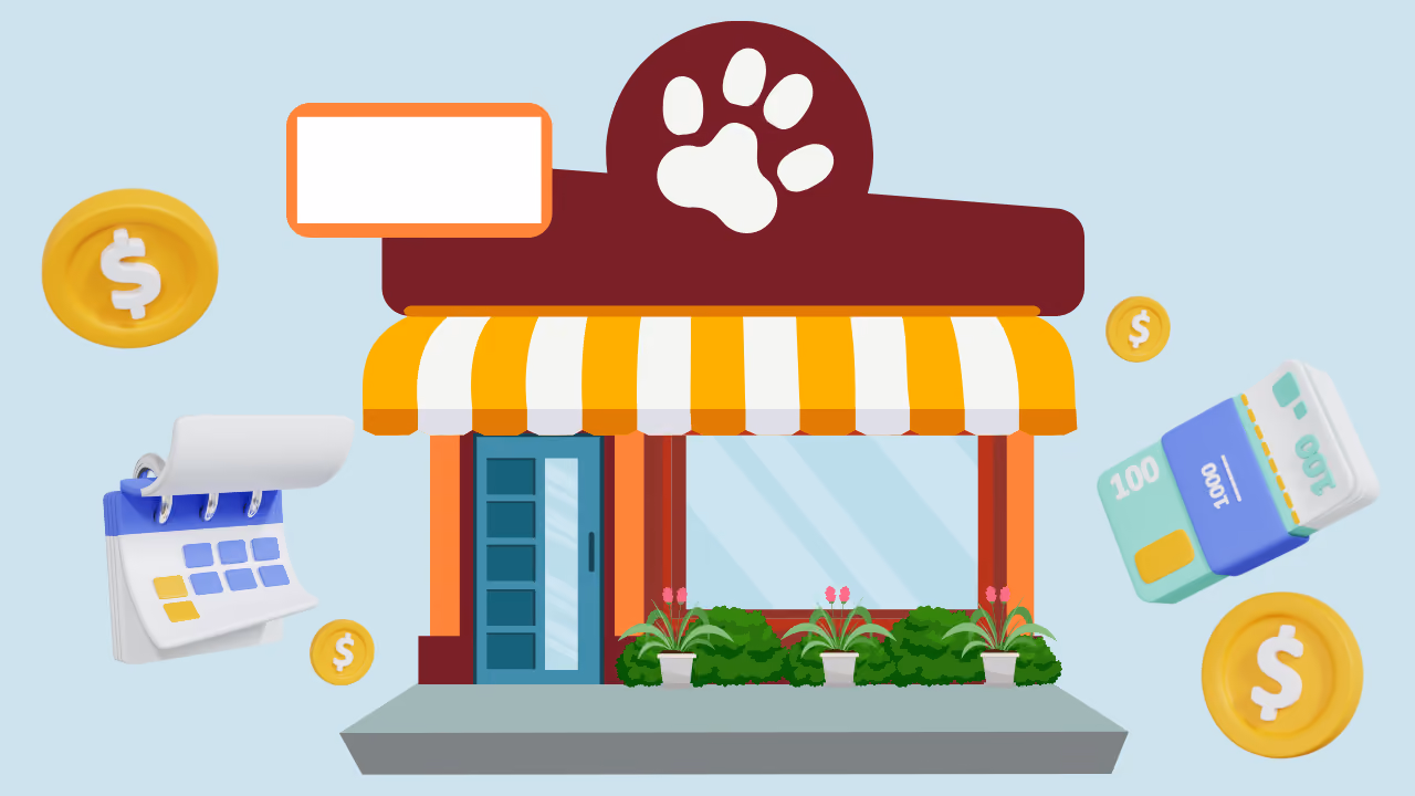 How Much Do Dog Groomers Make? 2026 Salary Guide