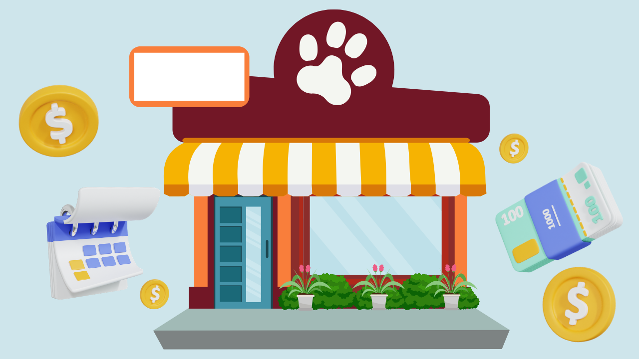 How Much Do Dog Groomers Make? 2026 Salary Guide