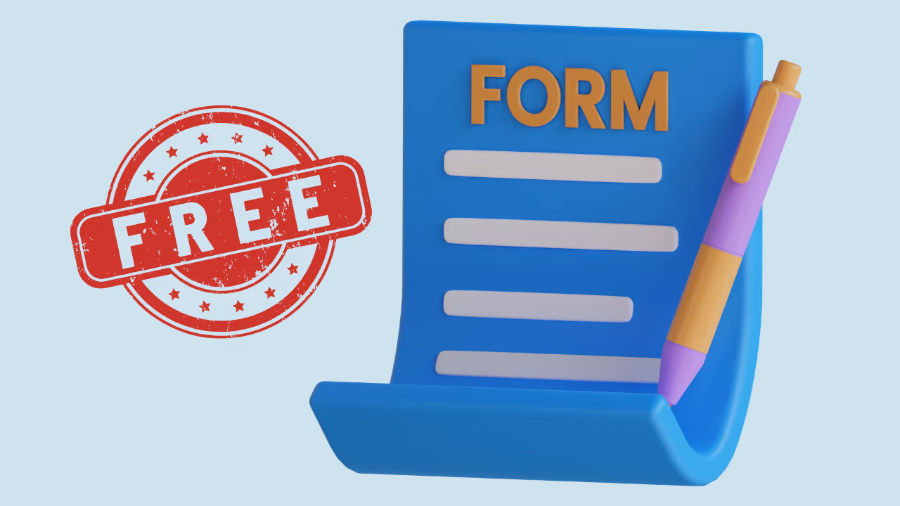 Dog Grooming Business Plan: Free Template + Guide 